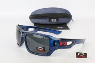 OKLEY Sunglasses 69656