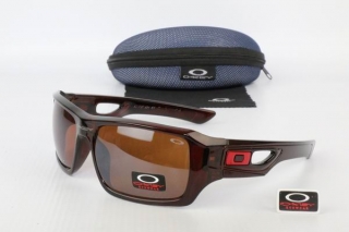 OKLEY Sunglasses 69657