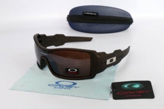 OKLEY Sunglasses 69658