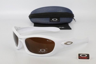 OKLEY Sunglasses 69661