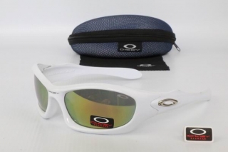 OKLEY Sunglasses 69662