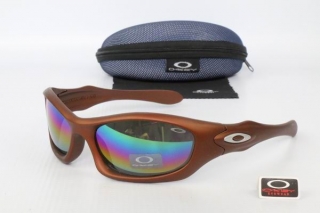 OKLEY Sunglasses 69663