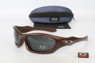OKLEY Sunglasses 69664