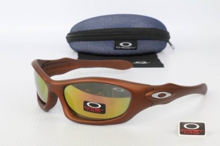 OKLEY Sunglasses 69666