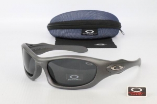 OKLEY Sunglasses 69667