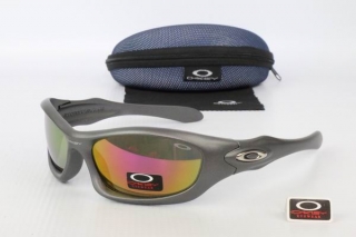 OKLEY Sunglasses 69668