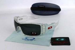 OKLEY Sunglasses 69669