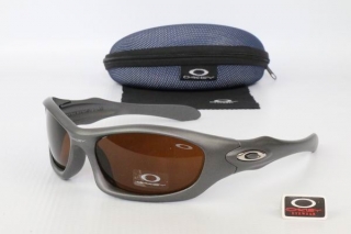 OKLEY Sunglasses 69670