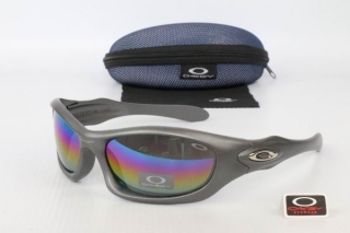OKLEY Sunglasses 69671