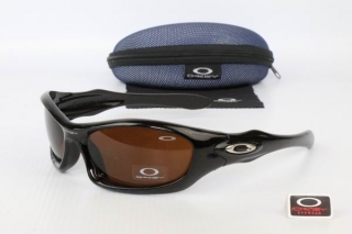 OKLEY Sunglasses 69673