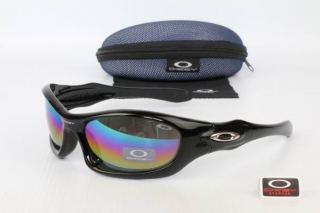 OKLEY Sunglasses 69674