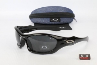 OKLEY Sunglasses 69675