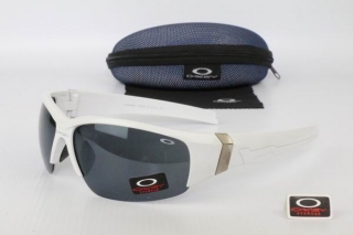 OKLEY Sunglasses 69677