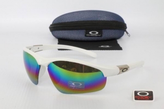 OKLEY Sunglasses 69682