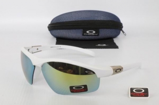 OKLEY Sunglasses 69684