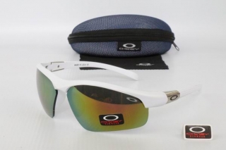 OKLEY Sunglasses 69685