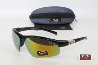 OKLEY Sunglasses 69687