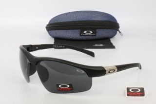 OKLEY Sunglasses 69688