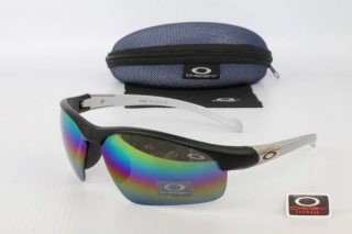 OKLEY Sunglasses 69689