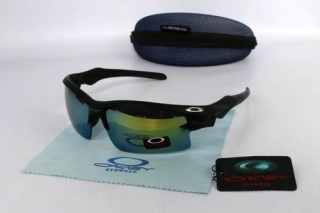 OKLEY Sunglasses 69691
