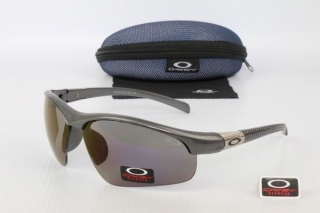 OKLEY Sunglasses 69693