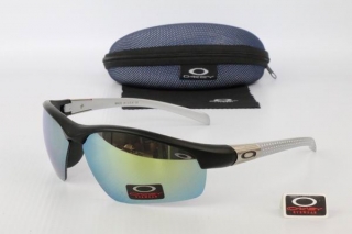 OKLEY Sunglasses 69694