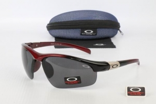 OKLEY Sunglasses 69695