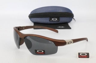 OKLEY Sunglasses 69696