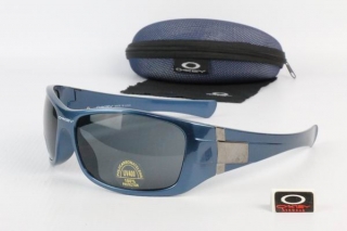 OKLEY Sunglasses 69697