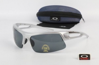 OKLEY Sunglasses 69700