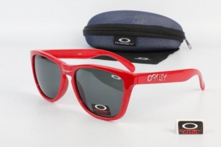OKLEY Sunglasses 69705