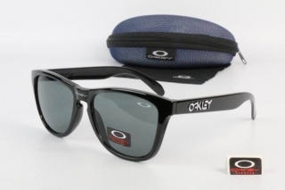 OKLEY Sunglasses 69709