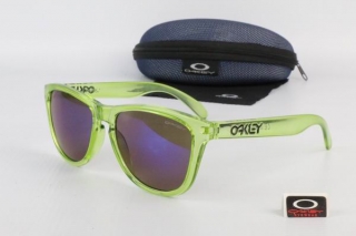 OKLEY Sunglasses 69711