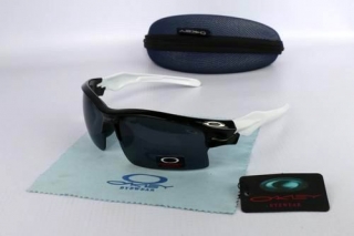 OKLEY Sunglasses 69713