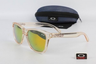 OKLEY Sunglasses 69717