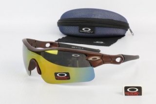 OKLEY Sunglasses 69718