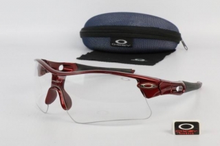 OKLEY Sunglasses 69719