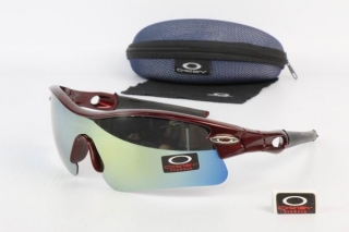 OKLEY Sunglasses 69721