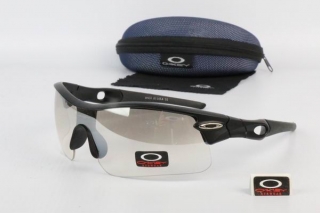 OKLEY Sunglasses 69722