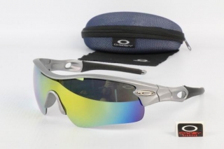 OKLEY Sunglasses 69723