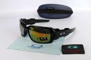 OKLEY Sunglasses 69724