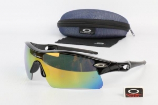 OKLEY Sunglasses 69725