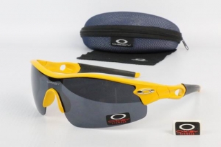 OKLEY Sunglasses 69727