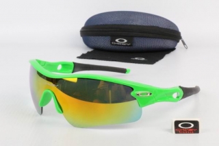 OKLEY Sunglasses 69728