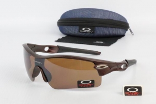 OKLEY Sunglasses 69729