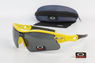 OKLEY Sunglasses 69731