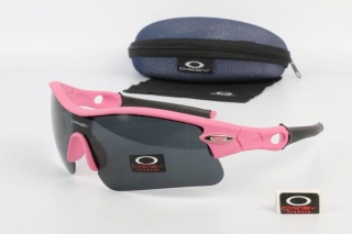 OKLEY Sunglasses 69732