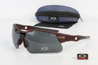 OKLEY Sunglasses 69733