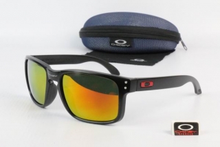 OKLEY Sunglasses 69750