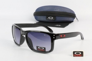 OKLEY Sunglasses 69753